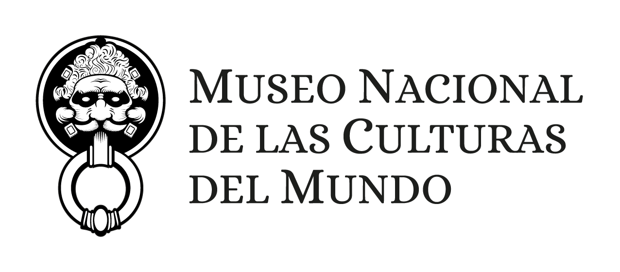 Museo