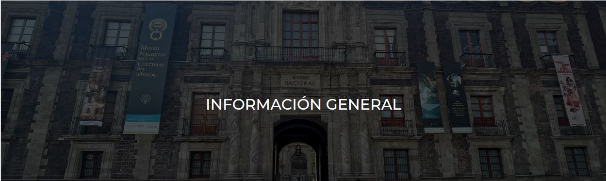 ¿Cómo llegar?